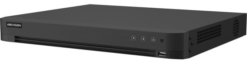 Hikvision IDS-7216HUHI-M2/XT/16A+16/4ALM