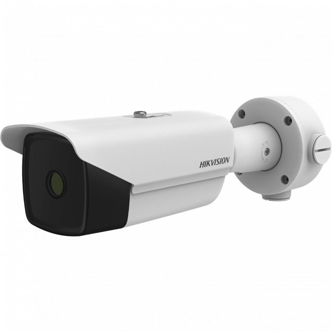 Hikvision DS-2TD2138-10/QY