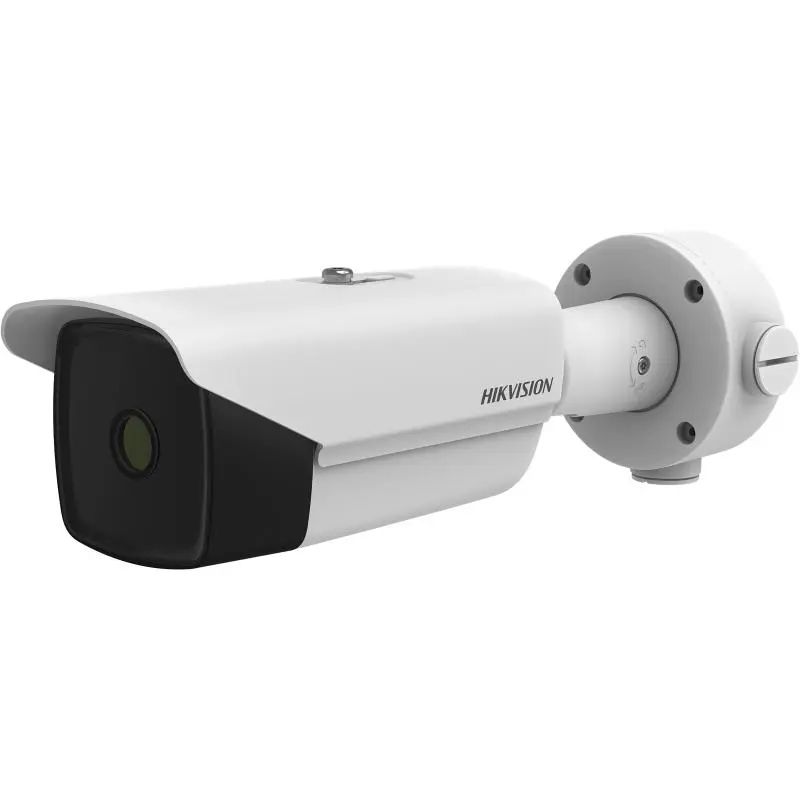 Hikvision DS-2TD2138-15/QY (B)