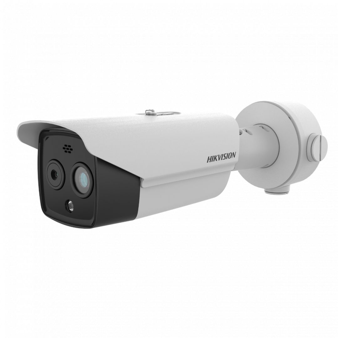 Hikvision DS-2TD2628-3/QA