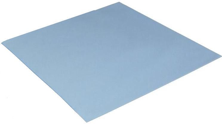 Arctic Thermal Pad 290x290x1mm Hővezető lap (1lap/csomag)