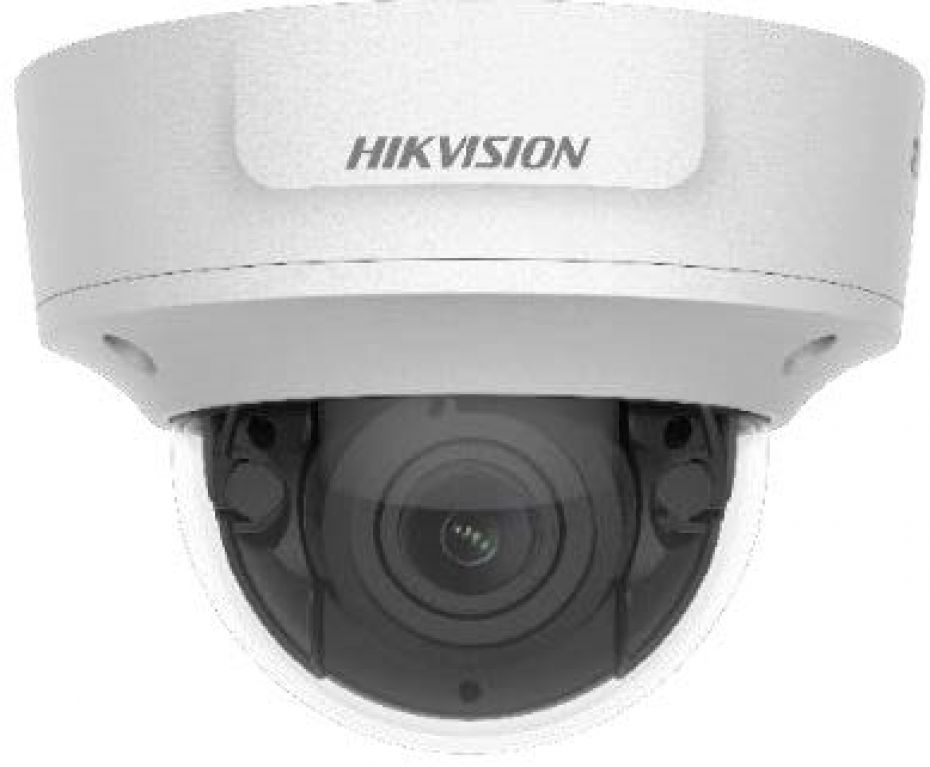 Hikvision DS-2CD2743G1-IZS (2.8-12mm)