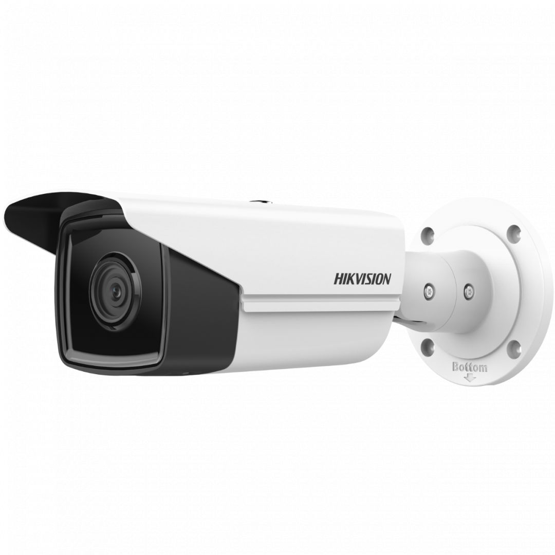 Hikvision DS-2CD2T43G2-4I (2.8mm)