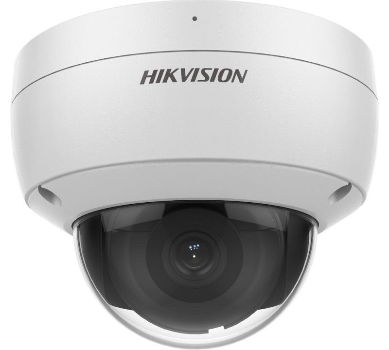 Hikvision DS-2CD2146G2-ISU (2.8mm)(C)