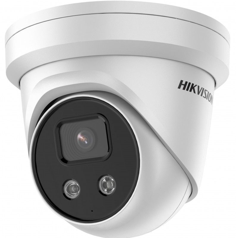 Hikvision DS-2CD2346G2-I (4mm) (C)