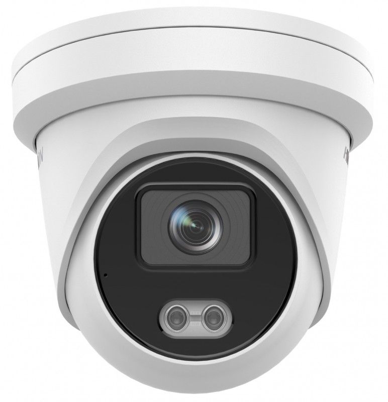 Hikvision DS-2CD2347G2-LSU/SL (4mm)(C)