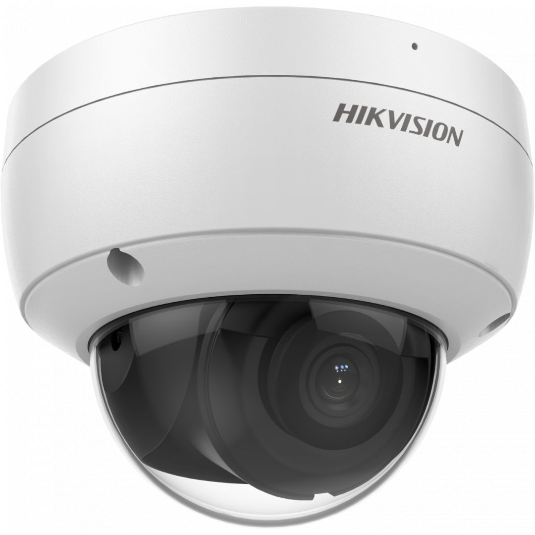 Hikvision DS-2CD2126G2-I (2.8mm)(C)