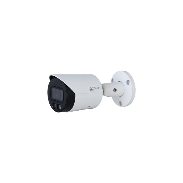 Dahua IPC-HFW2249S-S-IL-0280B