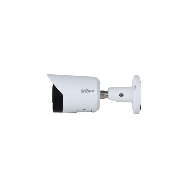 Dahua IPC-HFW2249S-S-IL-0280B