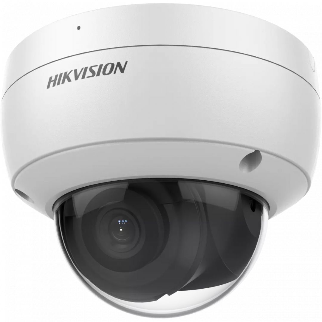 Hikvision DS-2CD2123G2-IU (4MM)(D)