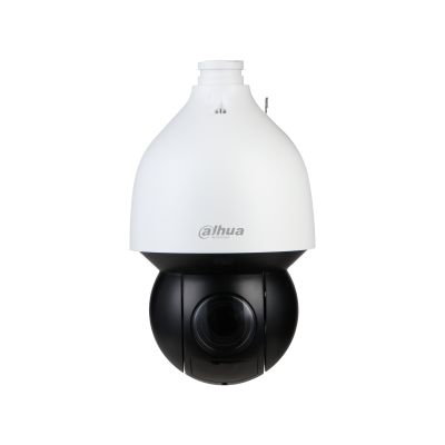 Dahua SD5A225GB-HNR