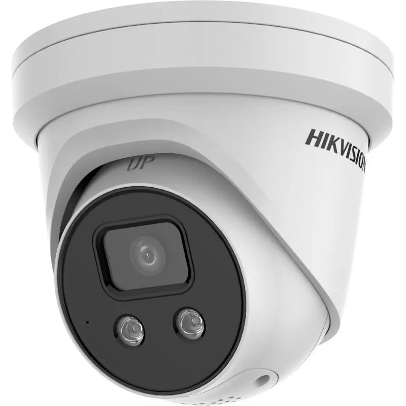 Hikvision DS-2CD2386G2-ISU/SL (6mm)(C)