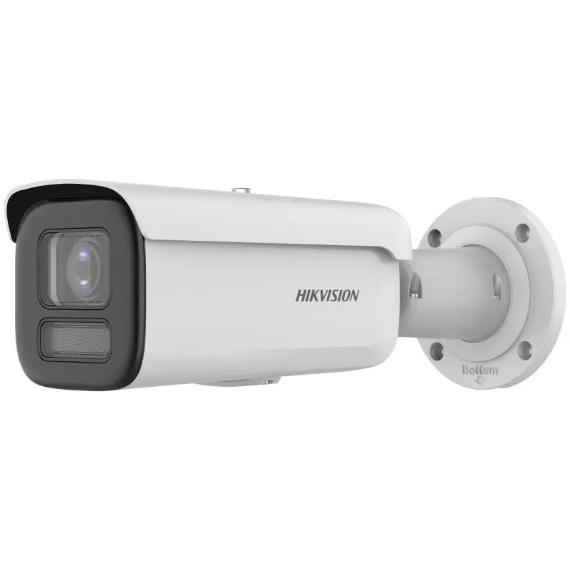 Hikvision DS-2CD2667G2T-LZS (2.8-12mm)(C)