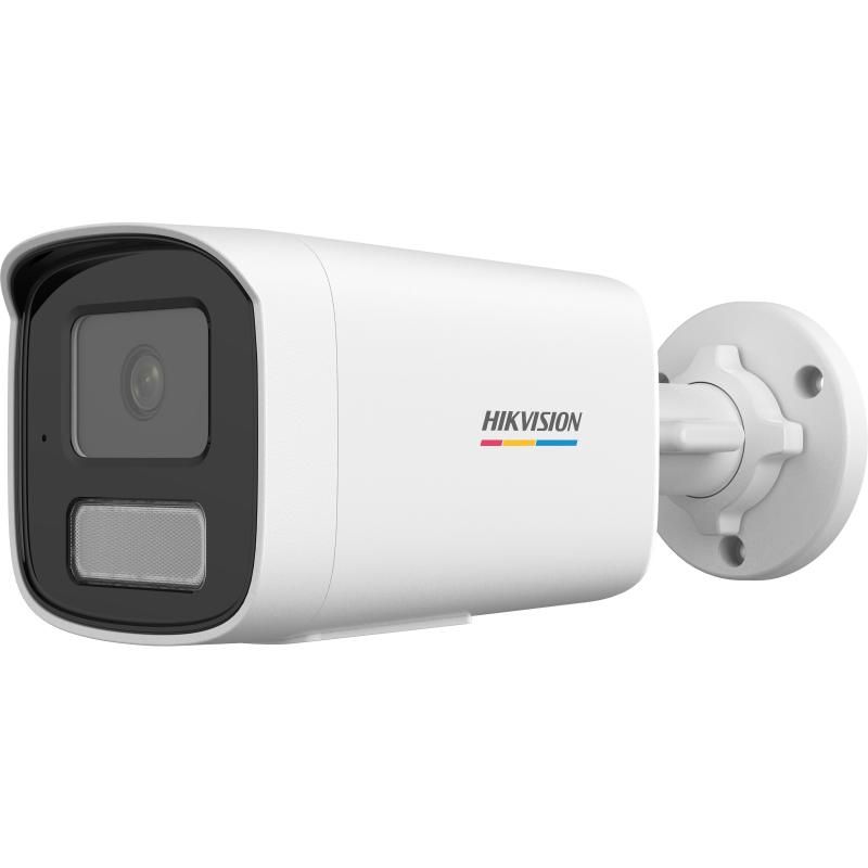 Hikvision DS-2CD1T27G2H-LIUF (4MM)