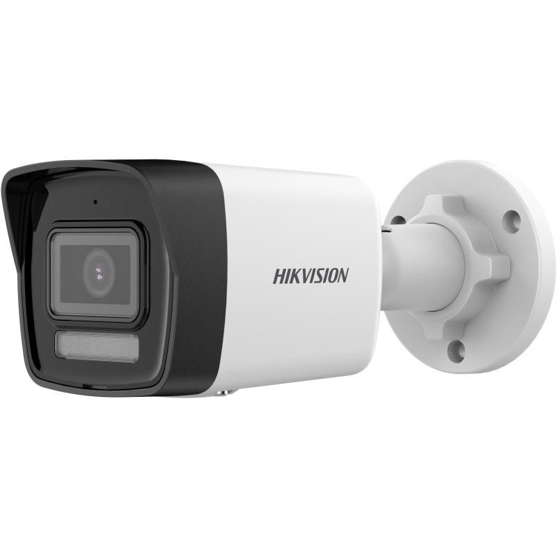 Hikvision DS-2CD1023G2-LIUF (2.8MM)