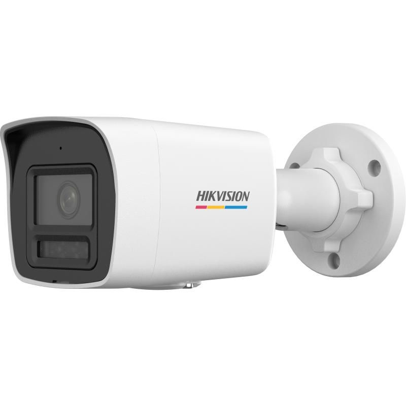 Hikvision DS-2CD1047G2H-LIUF (2.8MM)