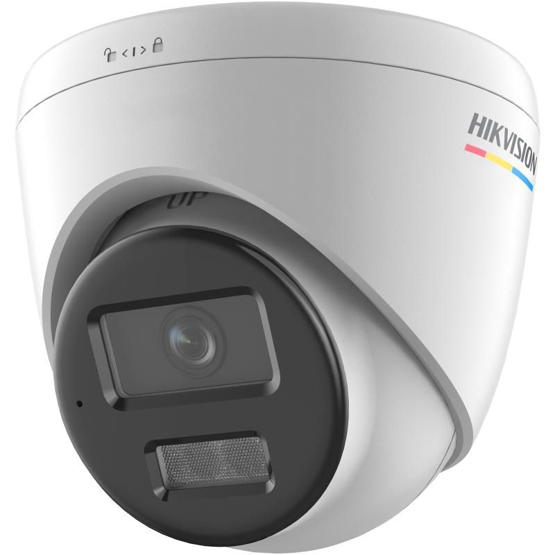 Hikvision DS-2CD1347G2H-LIU (2.8MM)