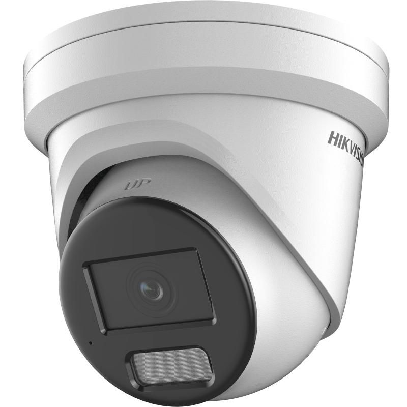 Hikvision DS-2CD2367G2H-LIU(2.8MM)(EF)