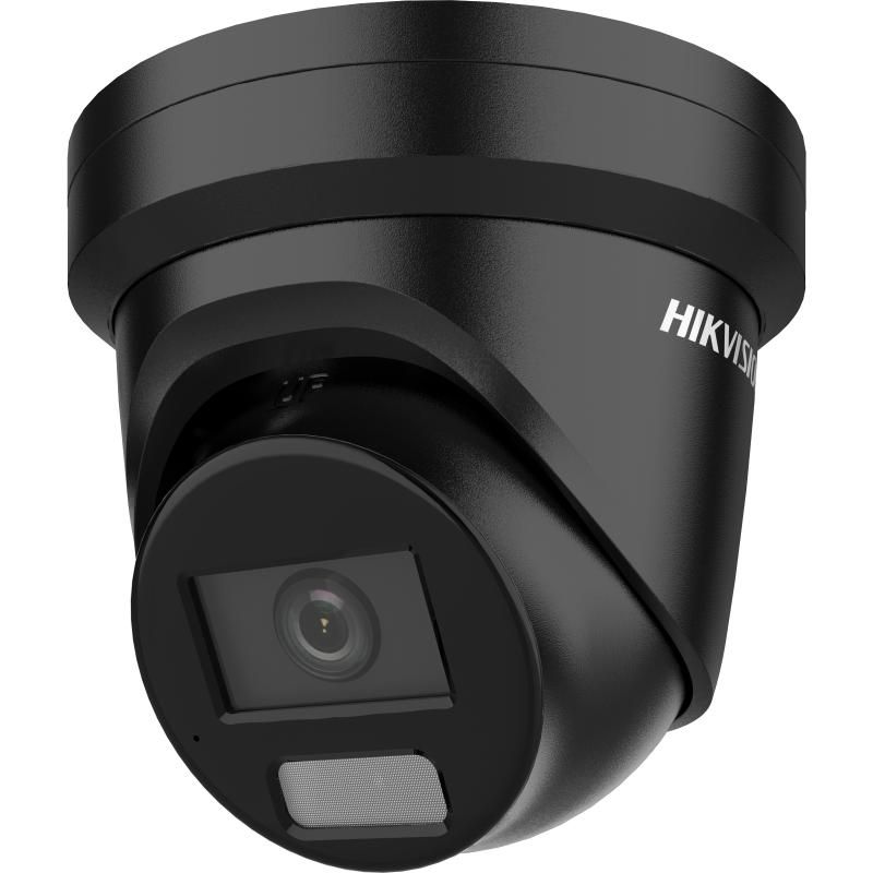 Hikvision DS-2CD2367G2H-LIU-B(2.8MM)(EF)