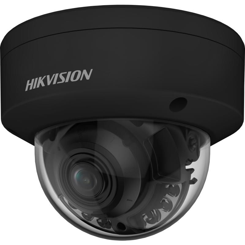 Hikvision DS-2CD2787G2HT-LIZS-B (2.8-12)