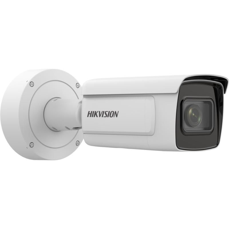 Hikvision IDS-2CD7A26G0-IZHS(2.8-12MM)