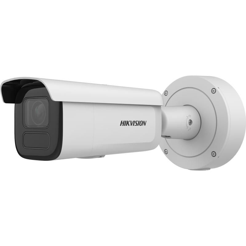 Hikvision DS-2CD3666G2-IZS(2.7-13.5MM)(H)