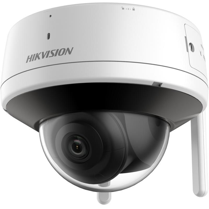Hikvision DS-2CV2141G2-IDW (2.8MM)(W)