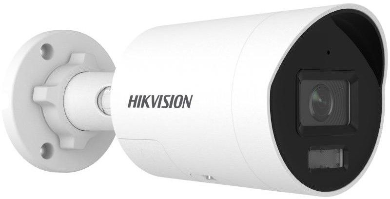 Hikvision DS-2CD2087G3-LI2UY/SL (2.8MM)