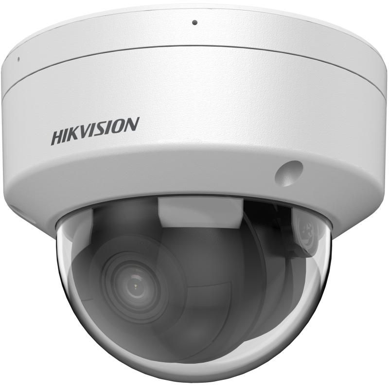 Hikvision DS-2CD2186G2H-ISU(2.8MM)(EF)
