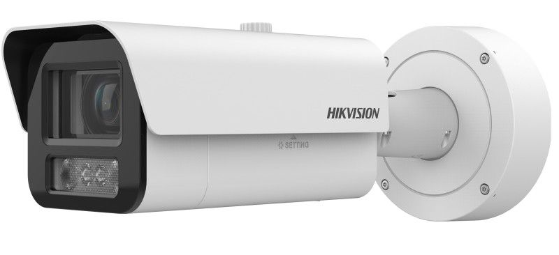 Hikvision IDS-2CD7A87G0-XZHSY (2.8-12MM)