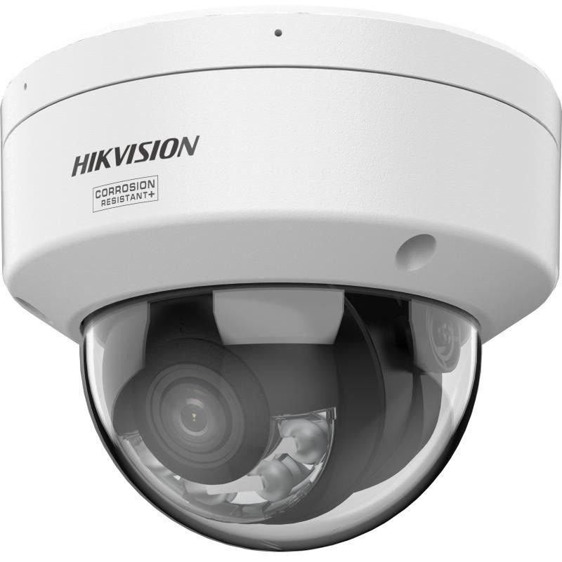 Hikvision DS-2CD2187G3-LIS2UY (2.8MM)