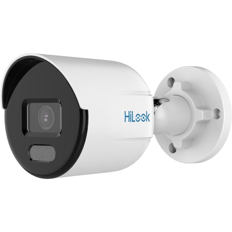 HiLook IPC-B129HA(2.8MM)