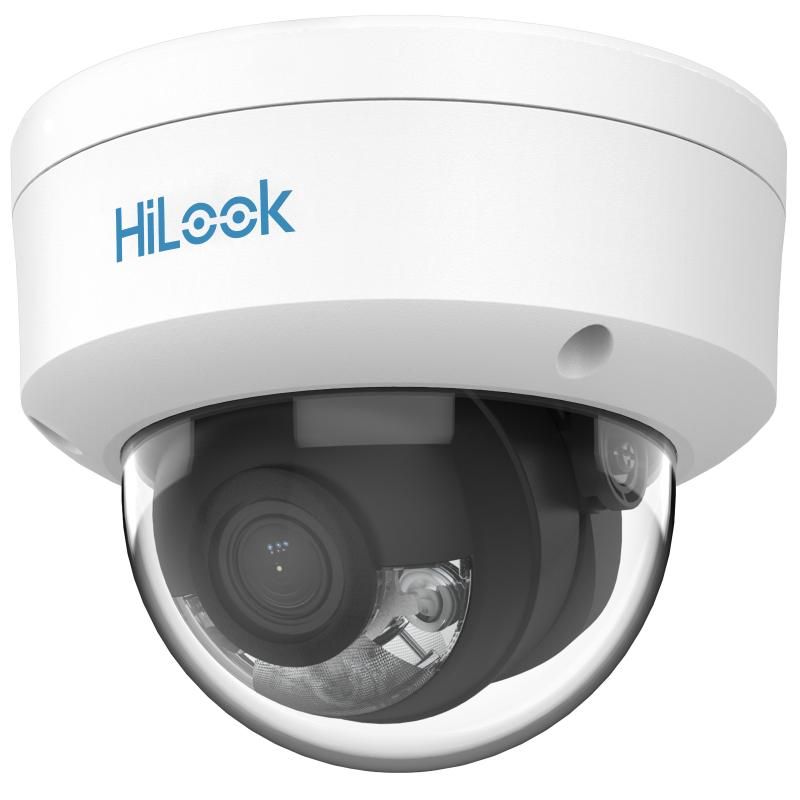HiLook IPC-D129HA(2.8MM)