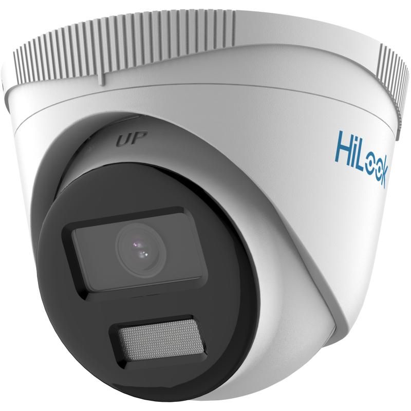 HiLook IPC-T229HA(2.8MM)