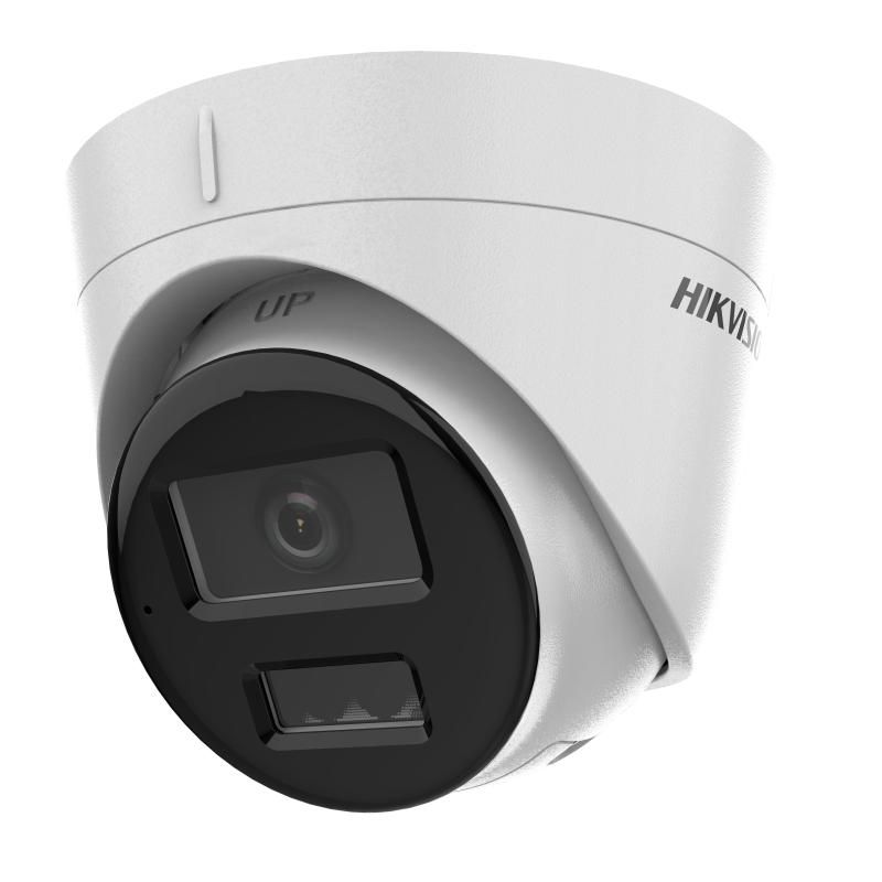 Hikvision DS-2CD1343G2-LIU (4MM)