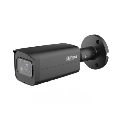 Dahua IPC-HFW2841T-ZAS-27135-BLACK