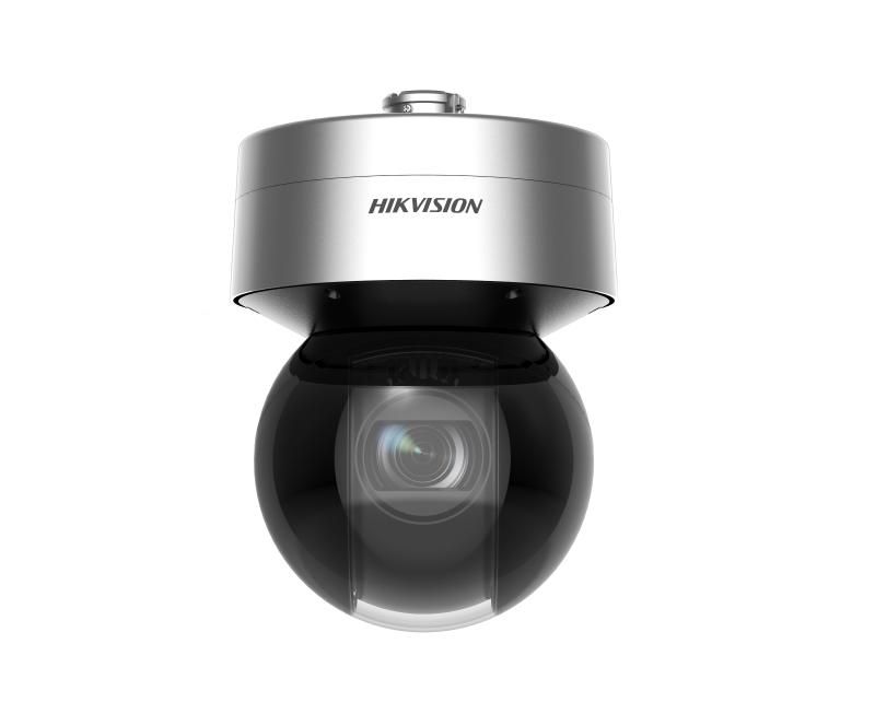 Hikvision DS-2DF7A425IXG-ELY