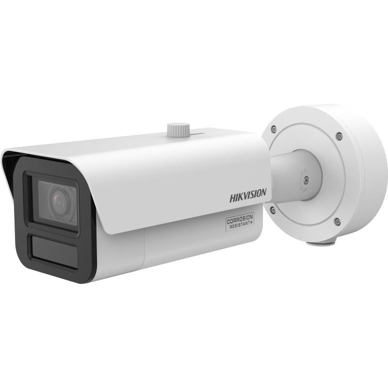 Hikvision IDS-2CD7A47G2/P-XZHSY(2.8-12mm)