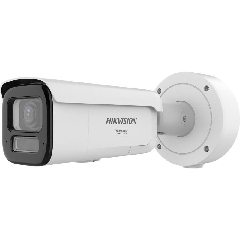 Hikvision DS-2CD2687G3-LIZS2UY/SL(2.8-12mm)