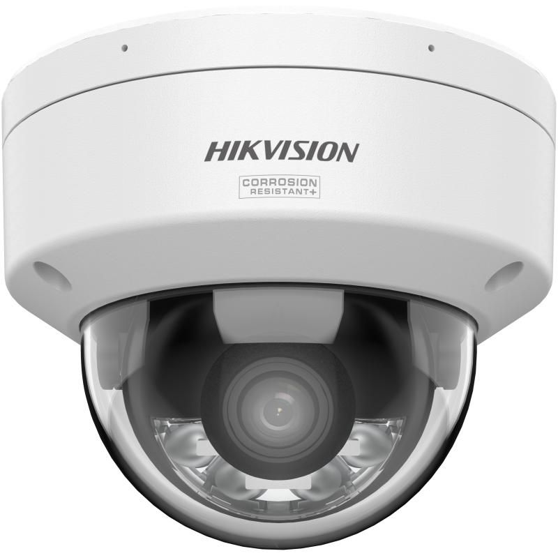Hikvision DS-2CD2147G3-LIS2UY (4MM)