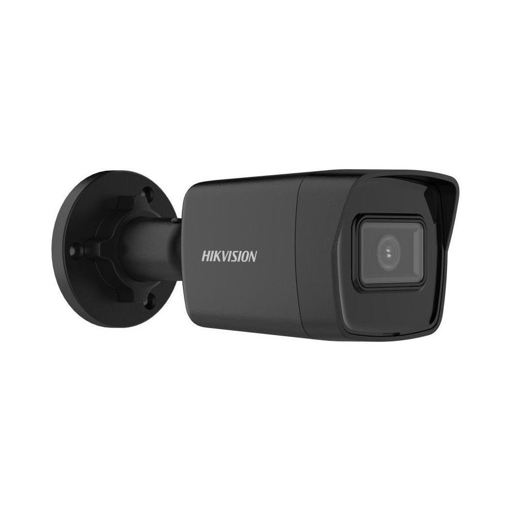 Hikvision DS-2CD1043G2-LIU(2.8MM)(BLACK)