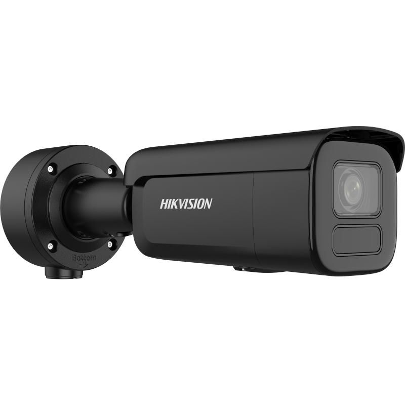 Hikvision DS-2CD3663G2-IZSU(2.7-13.5MM)(B)