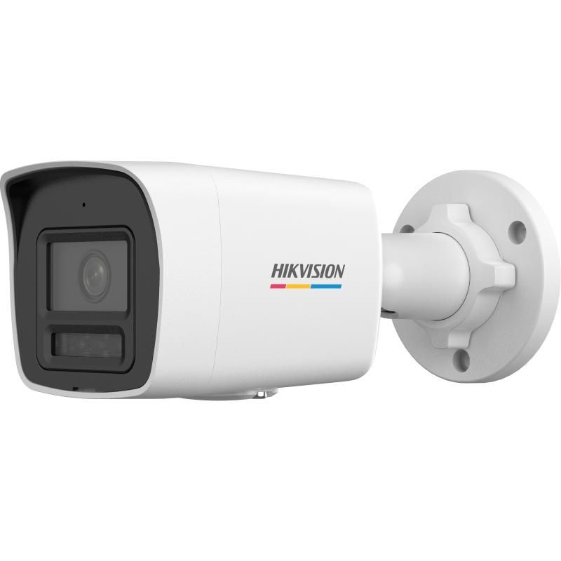 Hikvision DS-2CD1047G3H-LIU (2.8MM)