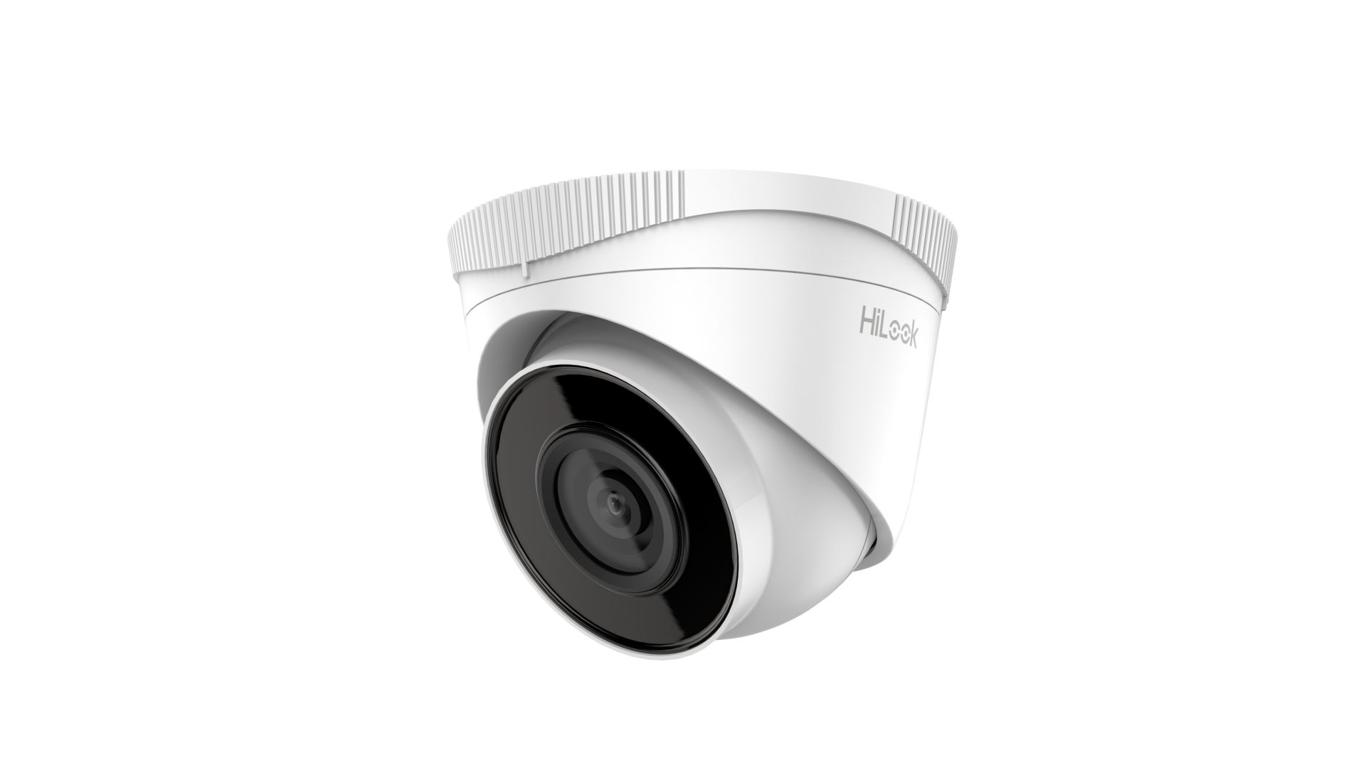 HiLook IPC-T240H(4MM)(C)
