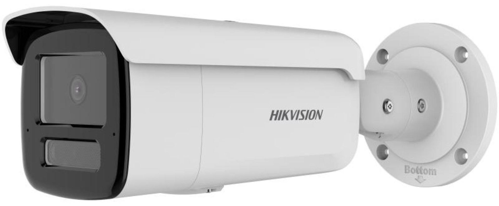 Hikvision DS-2CD2T23G2-2LI (2.8MM)