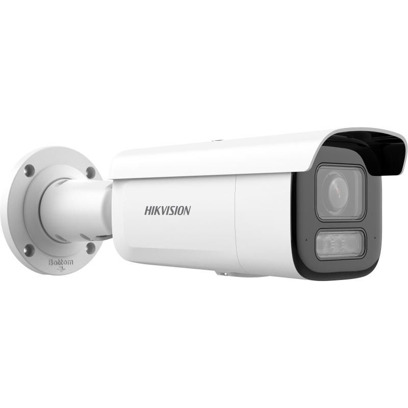 Hikvision DS-2CD2623G2-LIZS2U(2.8-12mm)