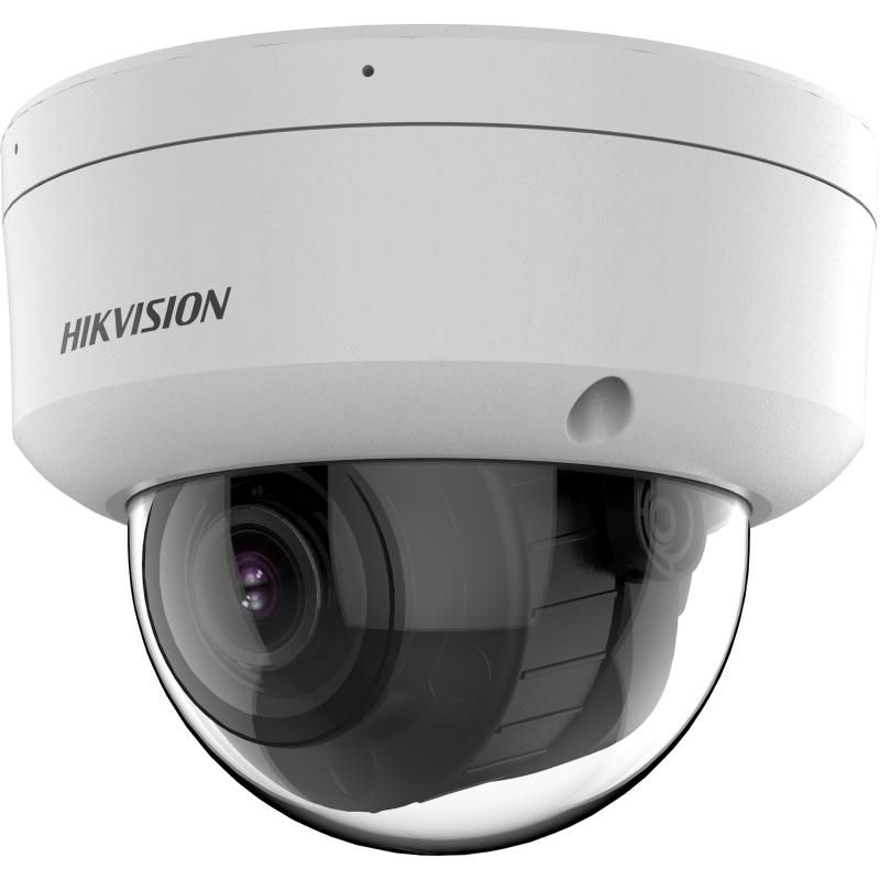 Hikvision DS-2CD2723G2-LIZS2U(2.8-12mm)