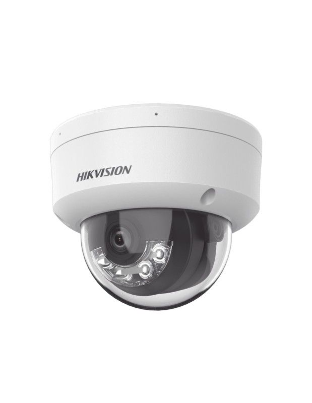 Hikvision DS-2CD2143G2-LIS2U(4MM)