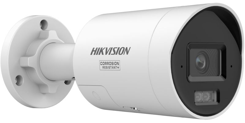 Hikvision DS-2CD2046G3-IZ2UY/SL(2.8/4MM)