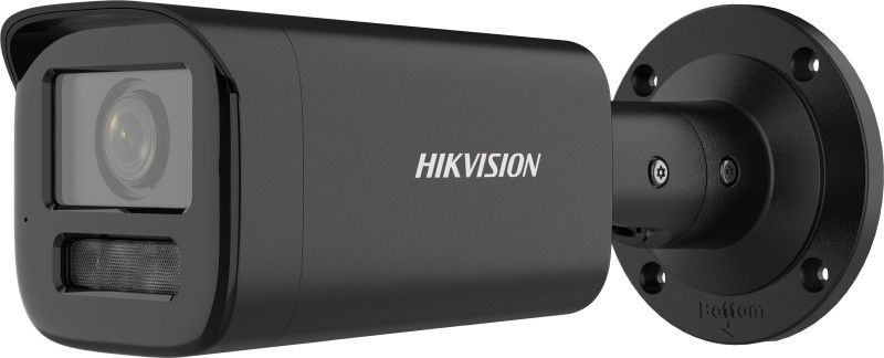 Hikvision DS-2CD1643G2-LIZSU-B(2.8-12)